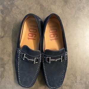 1901 Men’s Loafers 9.5